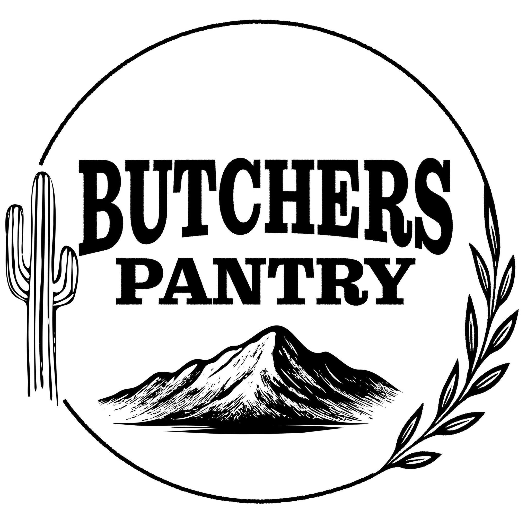 company image
